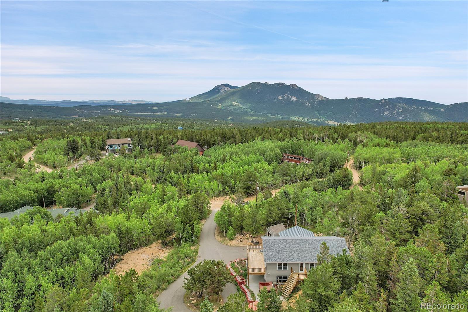 MLS Image #32 for 211  chalet drive,black hawk, Colorado