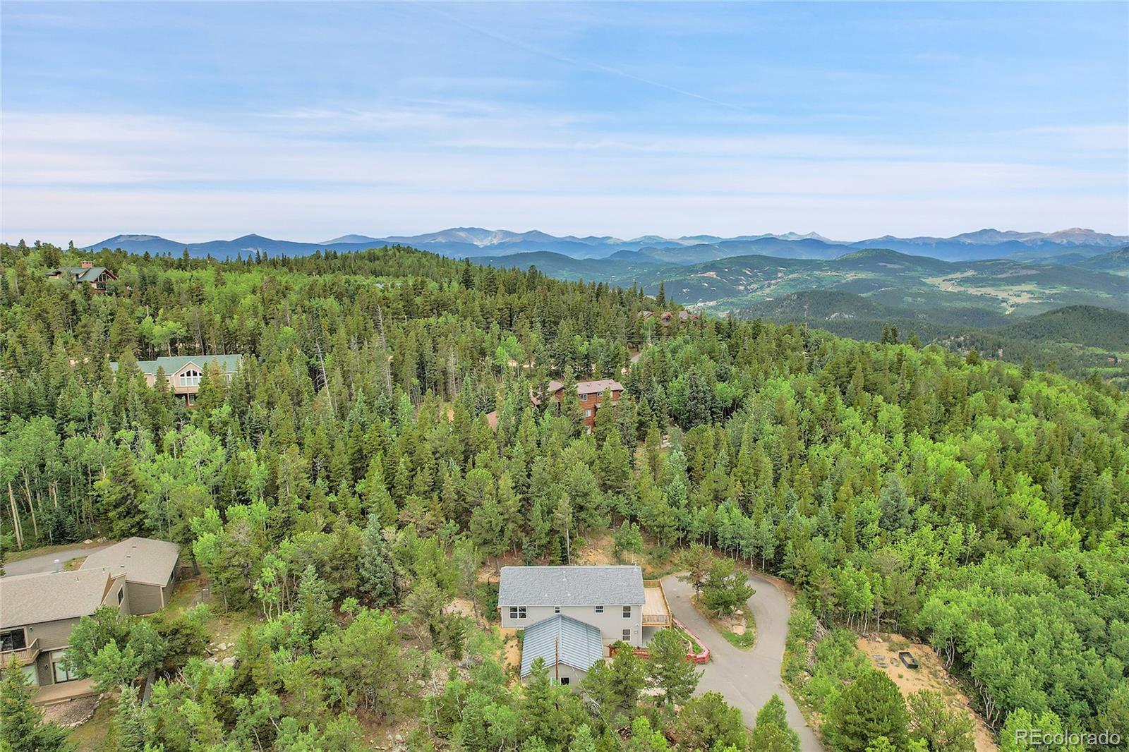 MLS Image #33 for 211  chalet drive,black hawk, Colorado