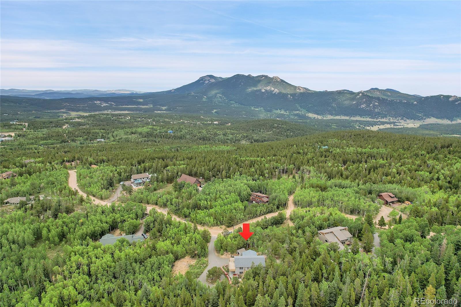 MLS Image #35 for 211  chalet drive,black hawk, Colorado