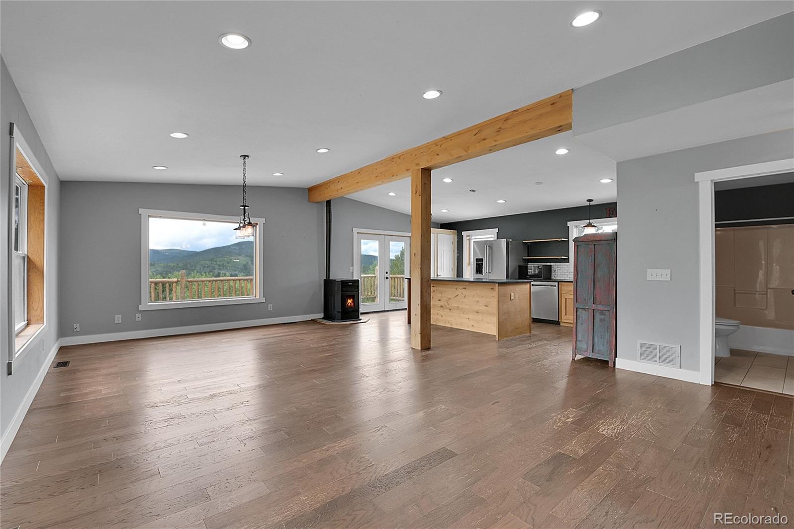 MLS Image #6 for 211  chalet drive,black hawk, Colorado