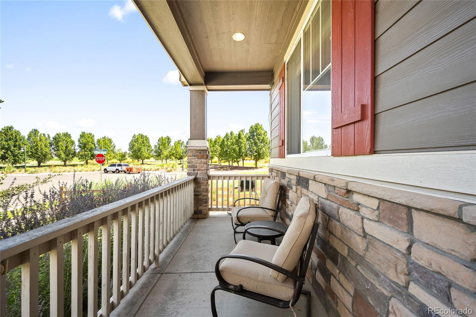 MLS Image #2 for 10751  pagosa street,commerce city, Colorado