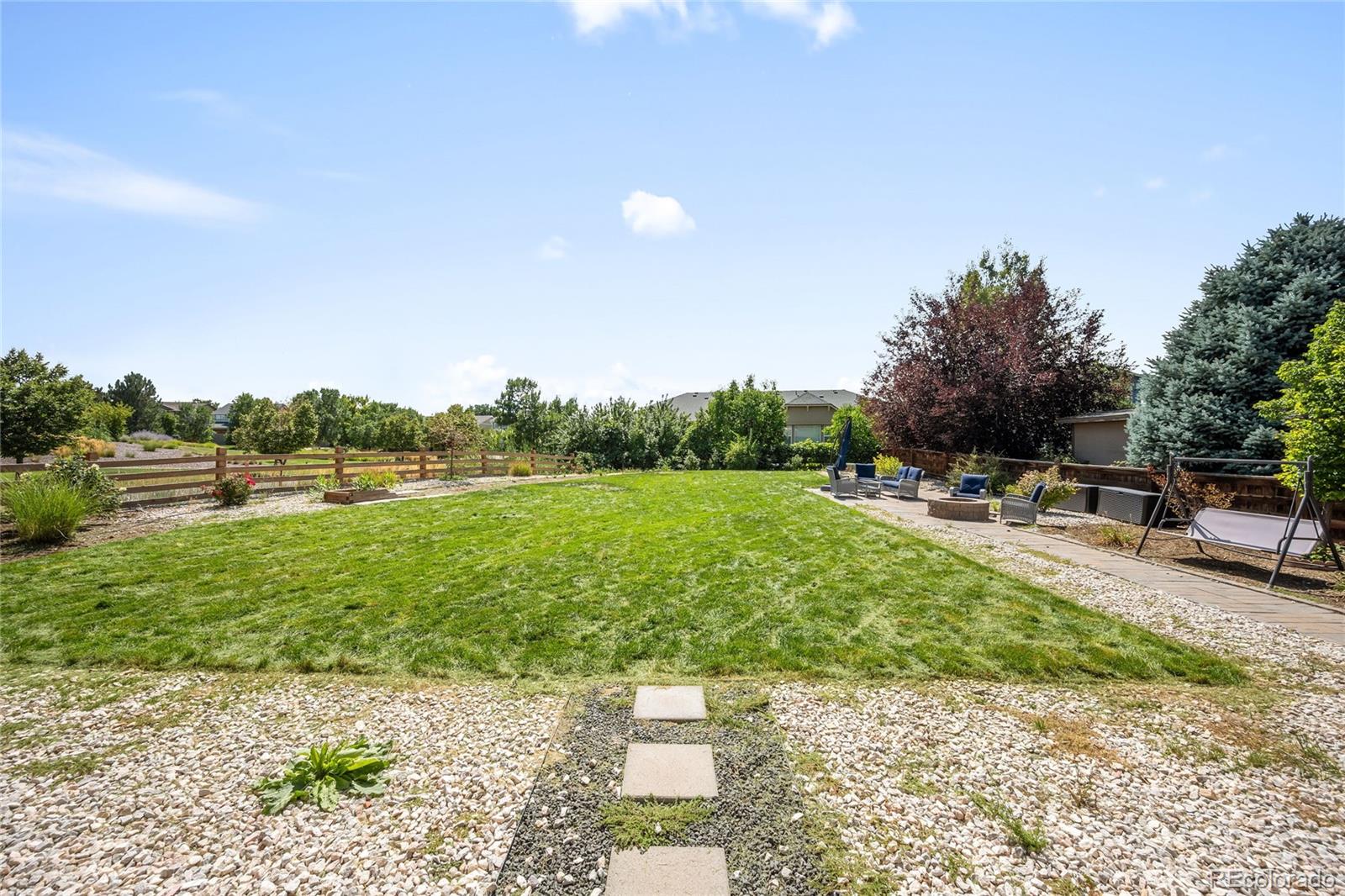 MLS Image #28 for 10751  pagosa street,commerce city, Colorado