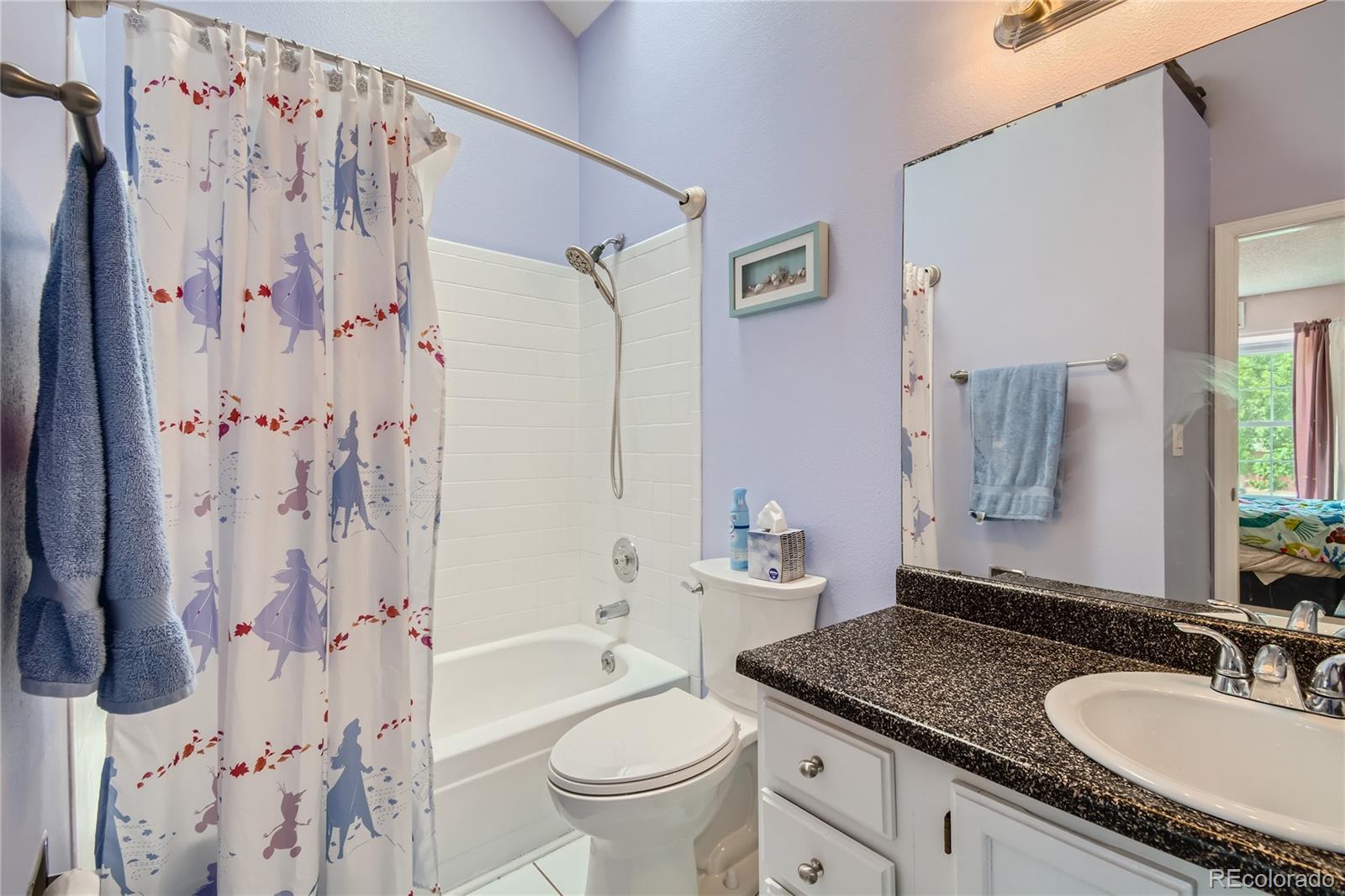 MLS Image #12 for 7370 e florida avenue,denver, Colorado