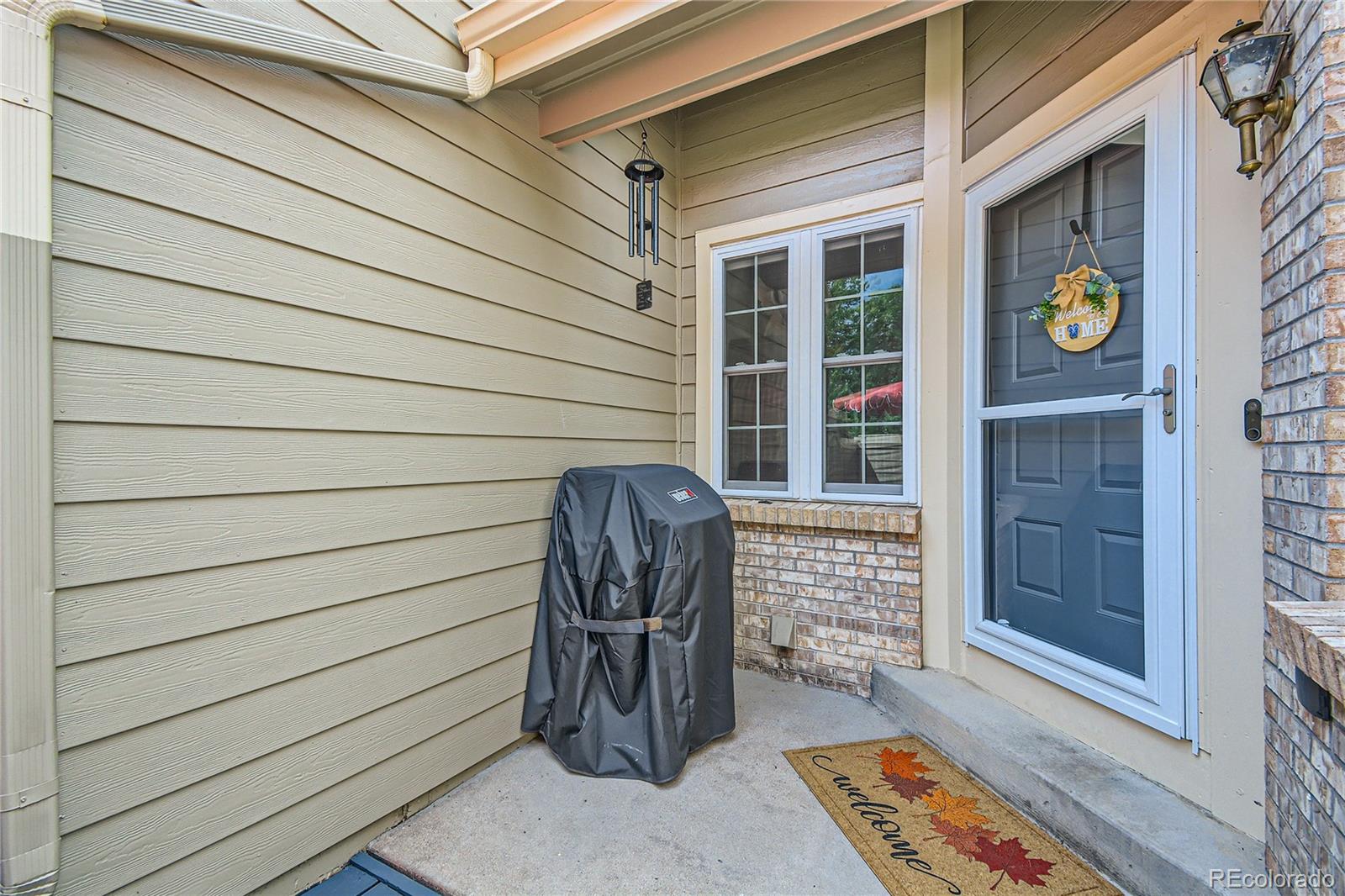 MLS Image #16 for 7370 e florida avenue,denver, Colorado