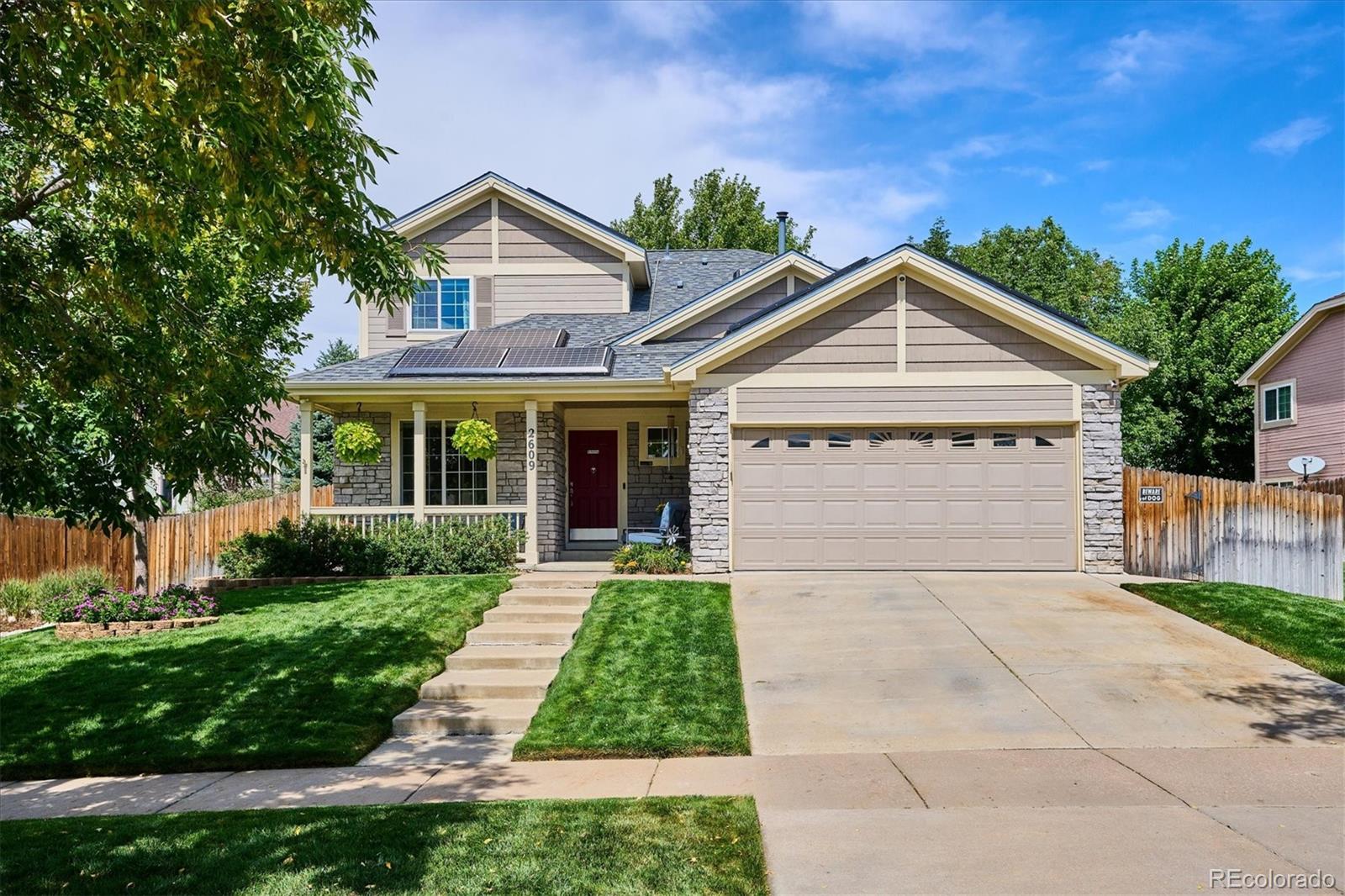 MLS Image #0 for 2609 s dunkirk court,aurora, Colorado