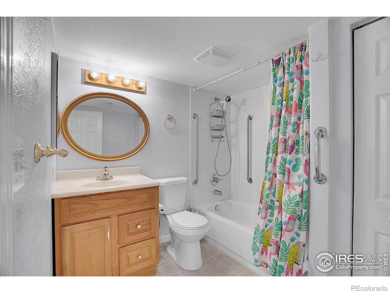 MLS Image #21 for 2660  overlook drive,broomfield, Colorado