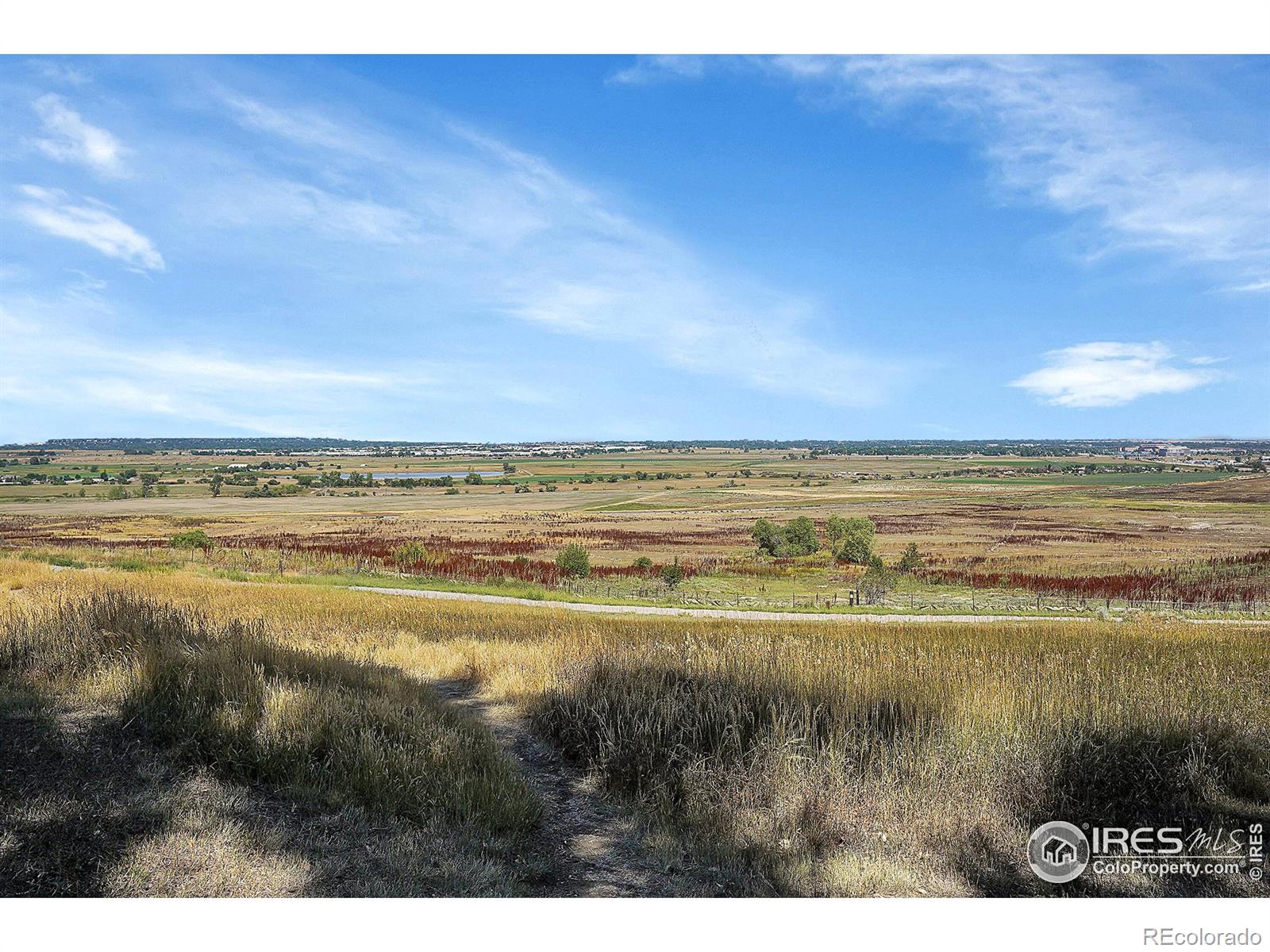 MLS Image #30 for 2660  overlook drive,broomfield, Colorado