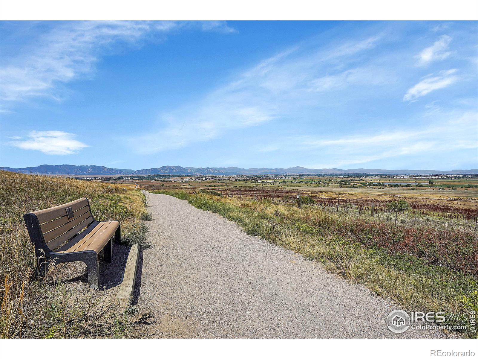 MLS Image #31 for 2660  overlook drive,broomfield, Colorado