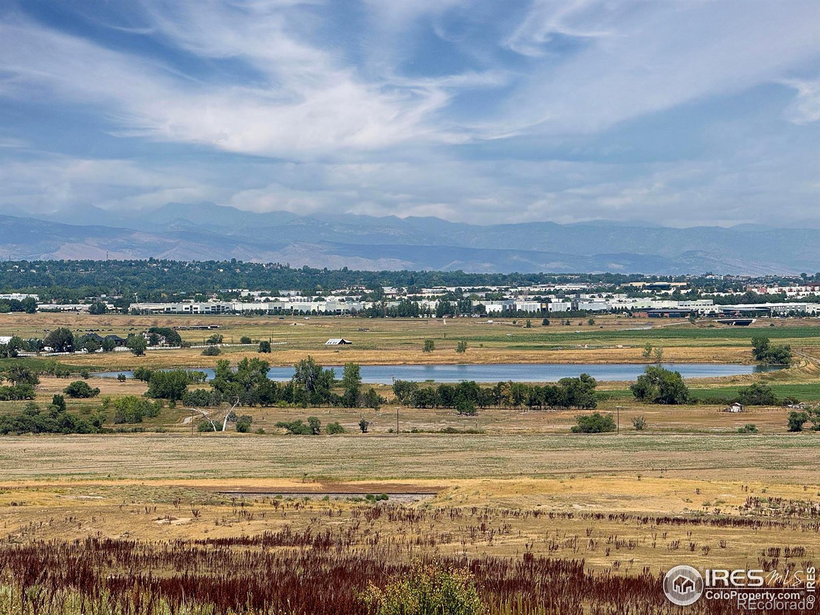 MLS Image #32 for 2660  overlook drive,broomfield, Colorado