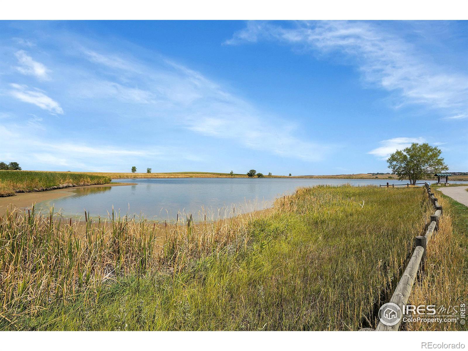 MLS Image #33 for 2660  overlook drive,broomfield, Colorado