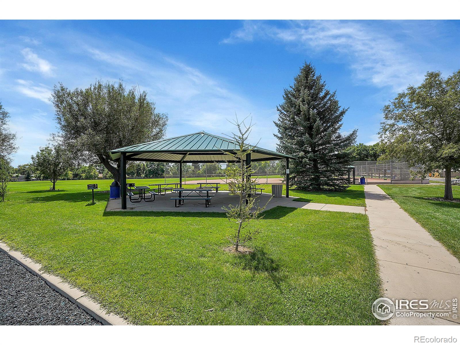 MLS Image #34 for 2660  overlook drive,broomfield, Colorado