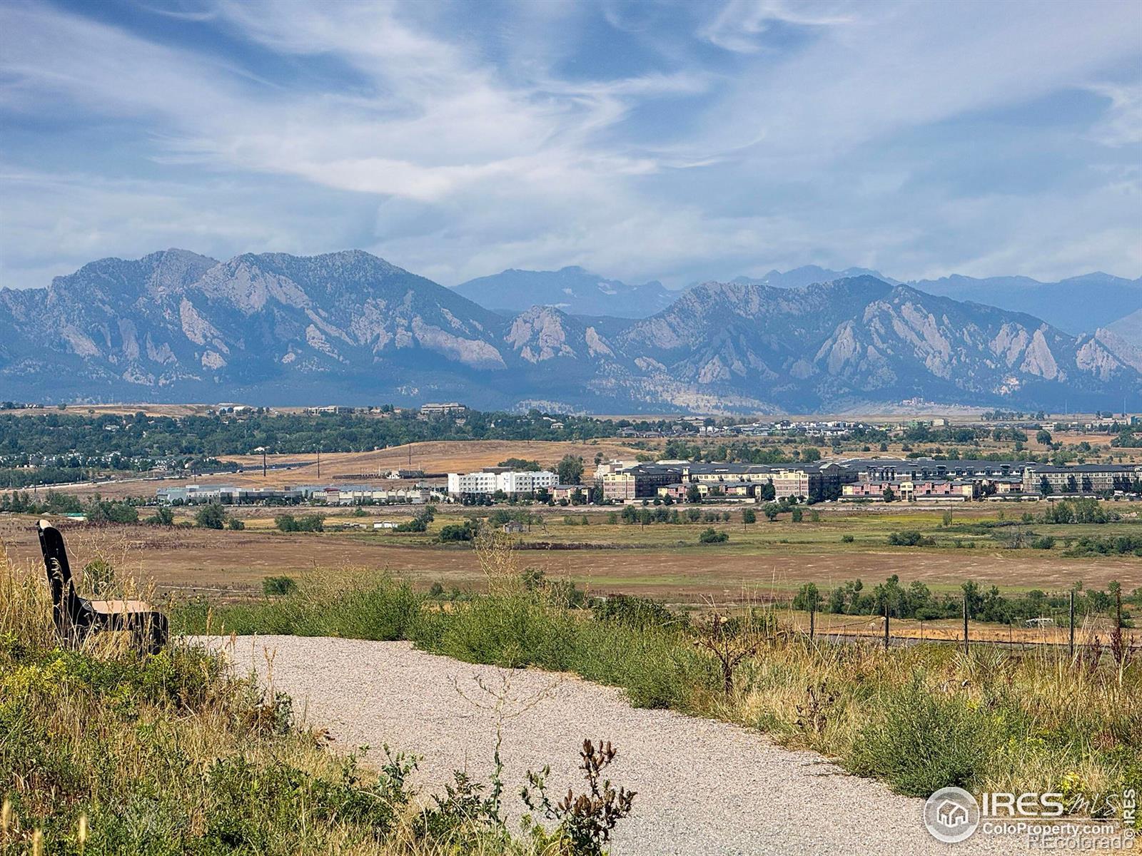 MLS Image #35 for 2660  overlook drive,broomfield, Colorado