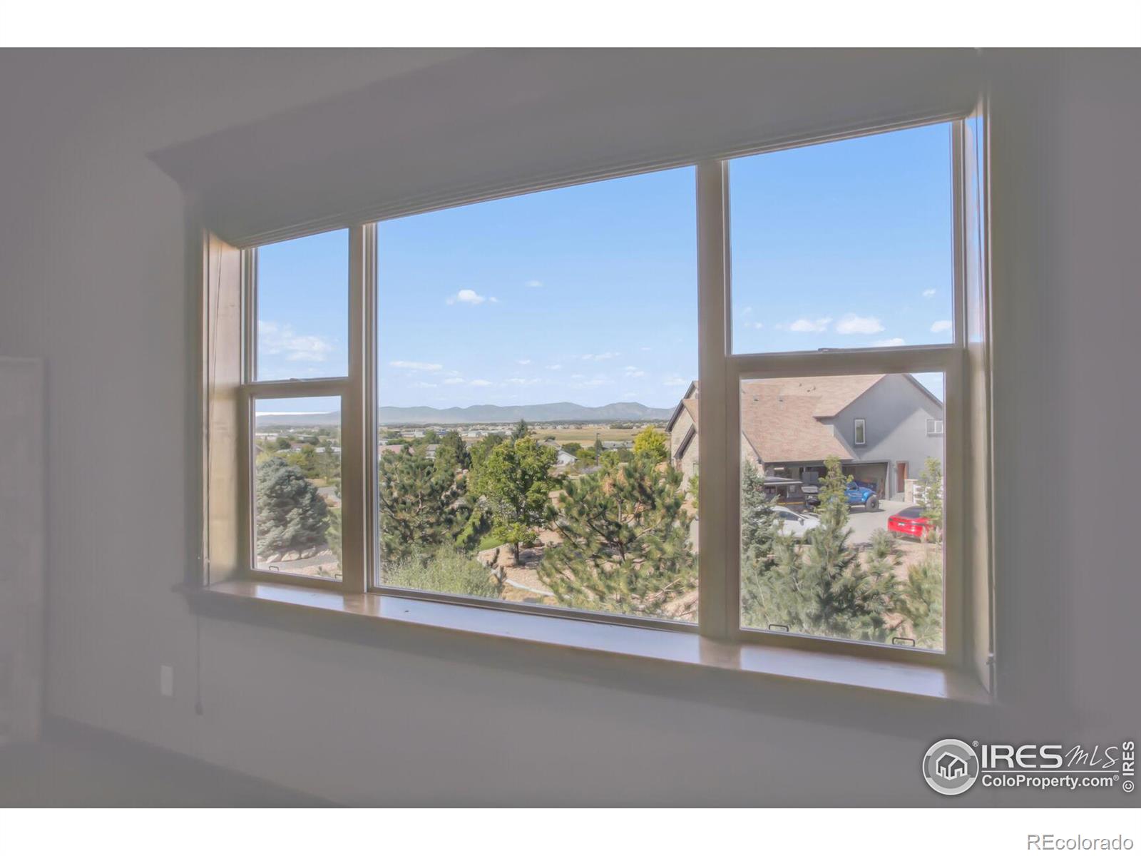 MLS Image #15 for 169  commander drive,erie, Colorado