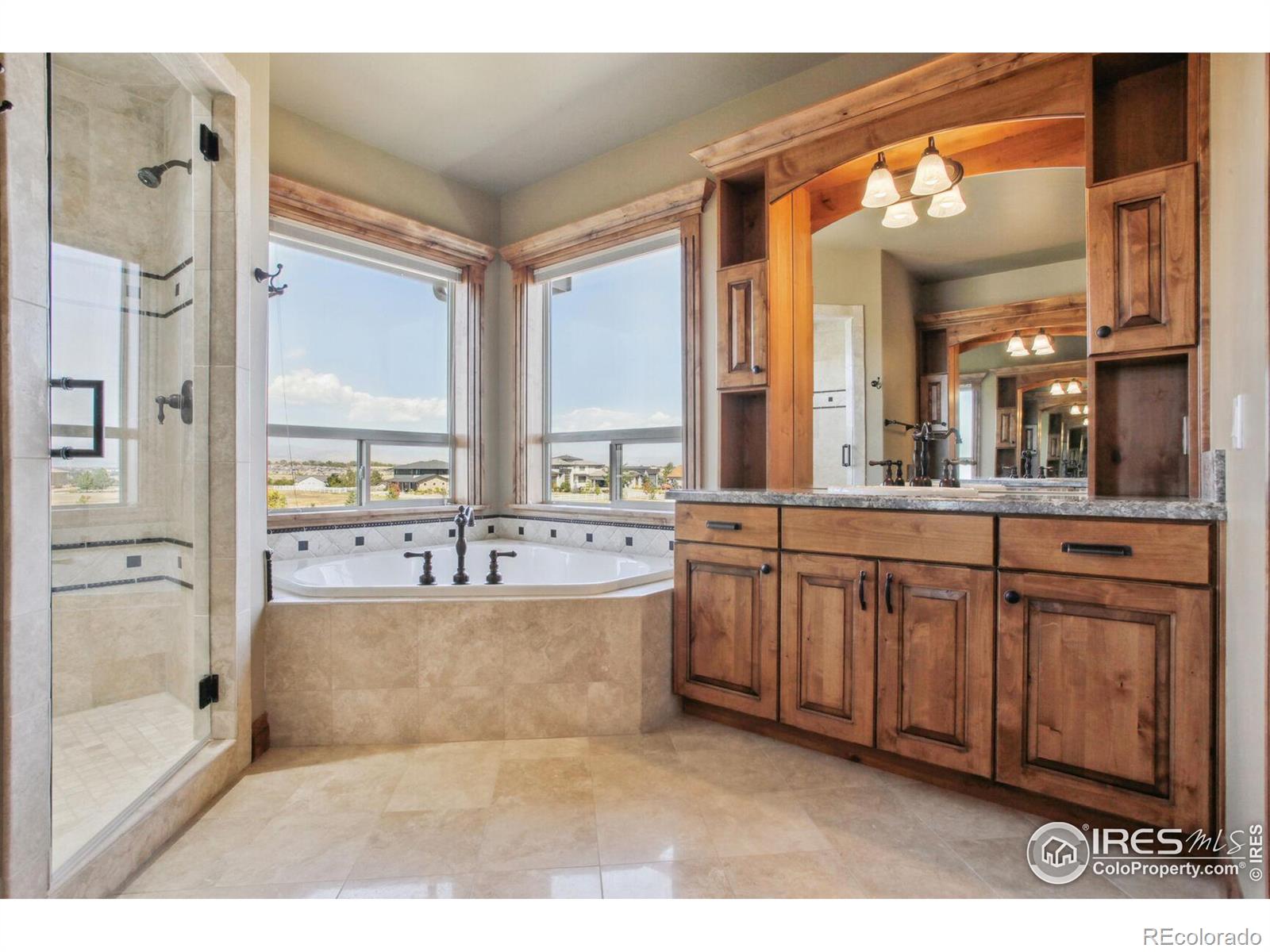 MLS Image #16 for 169  commander drive,erie, Colorado