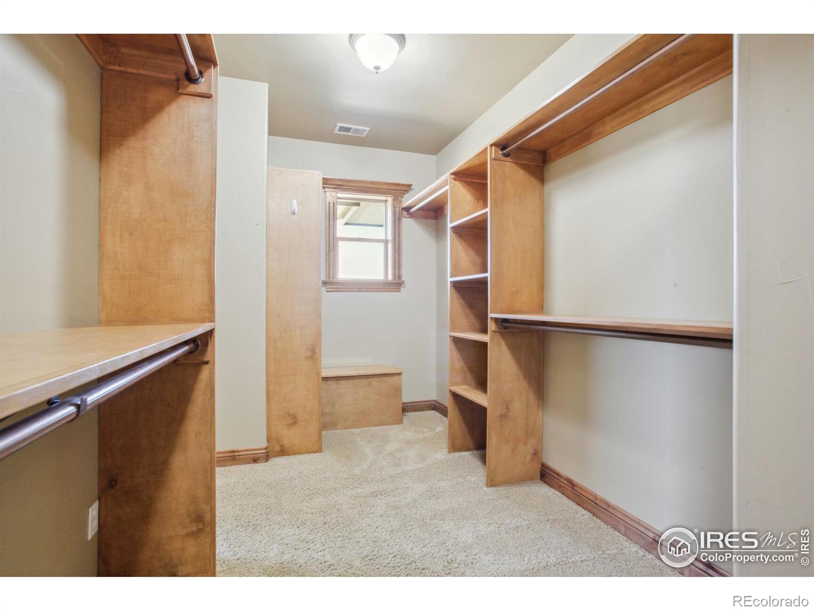 MLS Image #18 for 169  commander drive,erie, Colorado