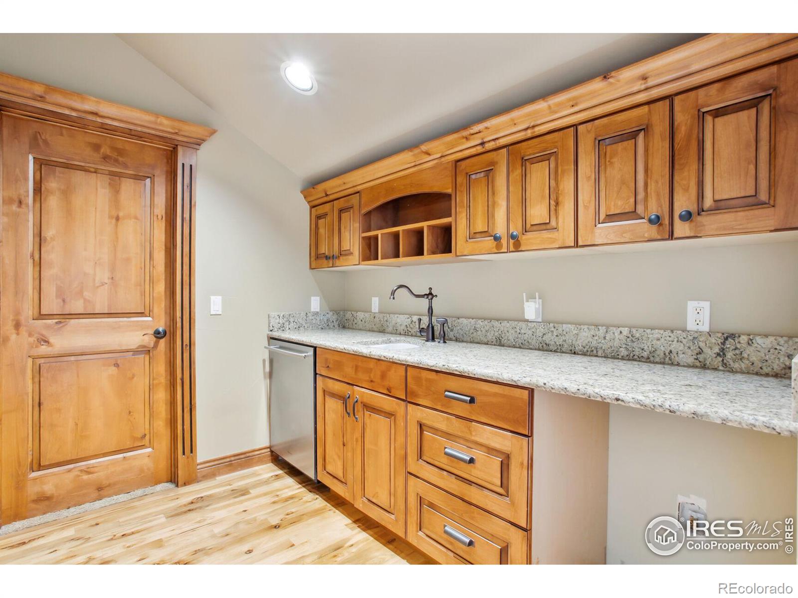 MLS Image #22 for 169  commander drive,erie, Colorado