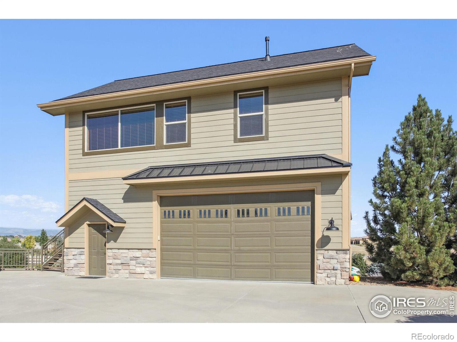 MLS Image #26 for 169  commander drive,erie, Colorado