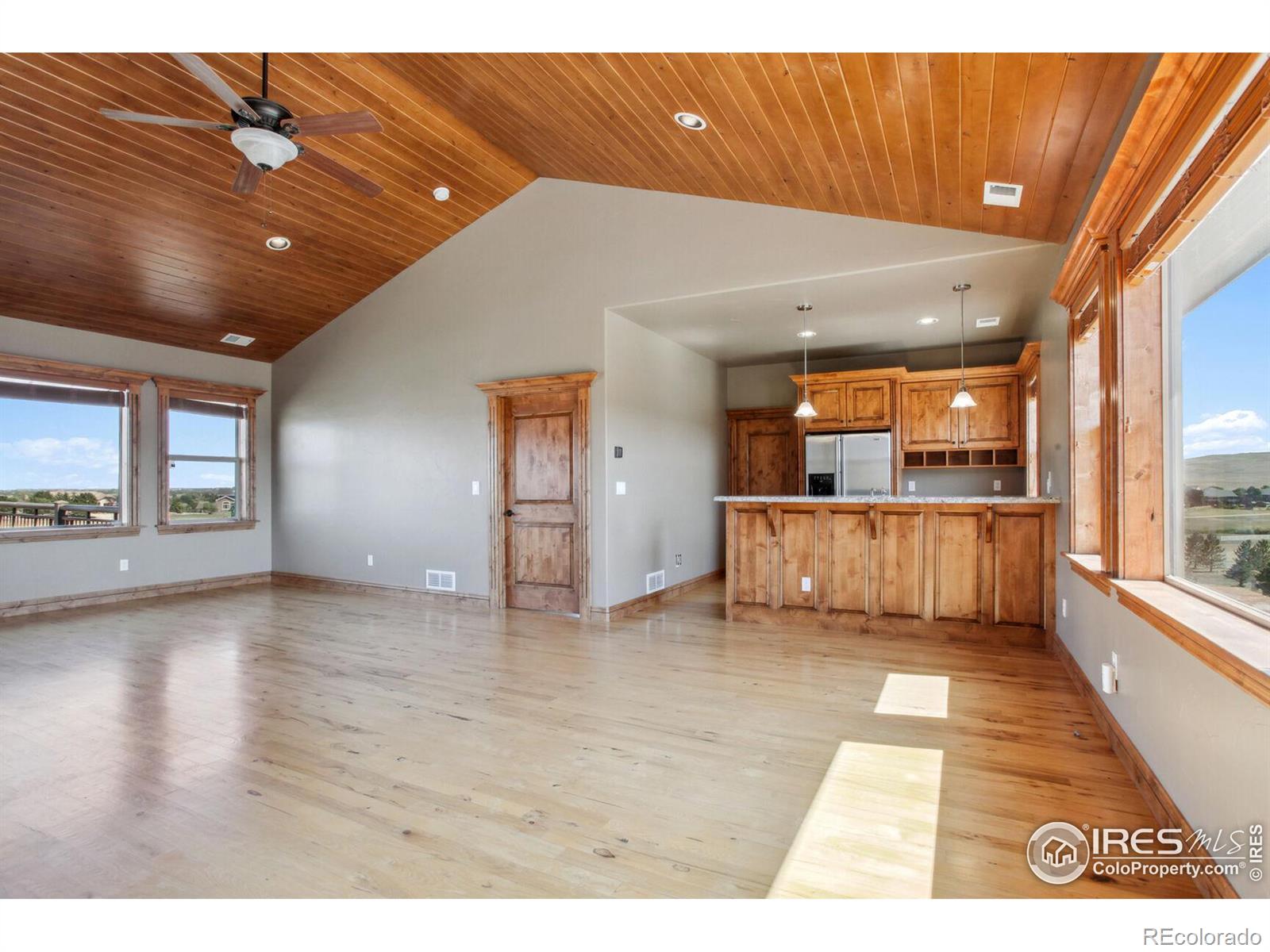 MLS Image #29 for 169  commander drive,erie, Colorado