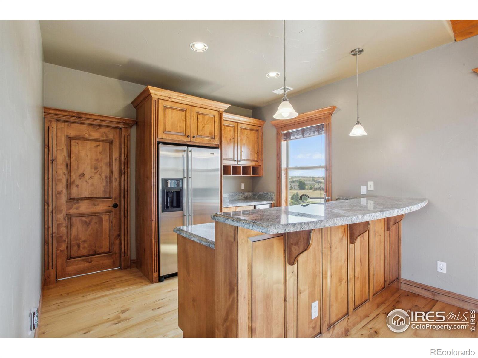 MLS Image #30 for 169  commander drive,erie, Colorado