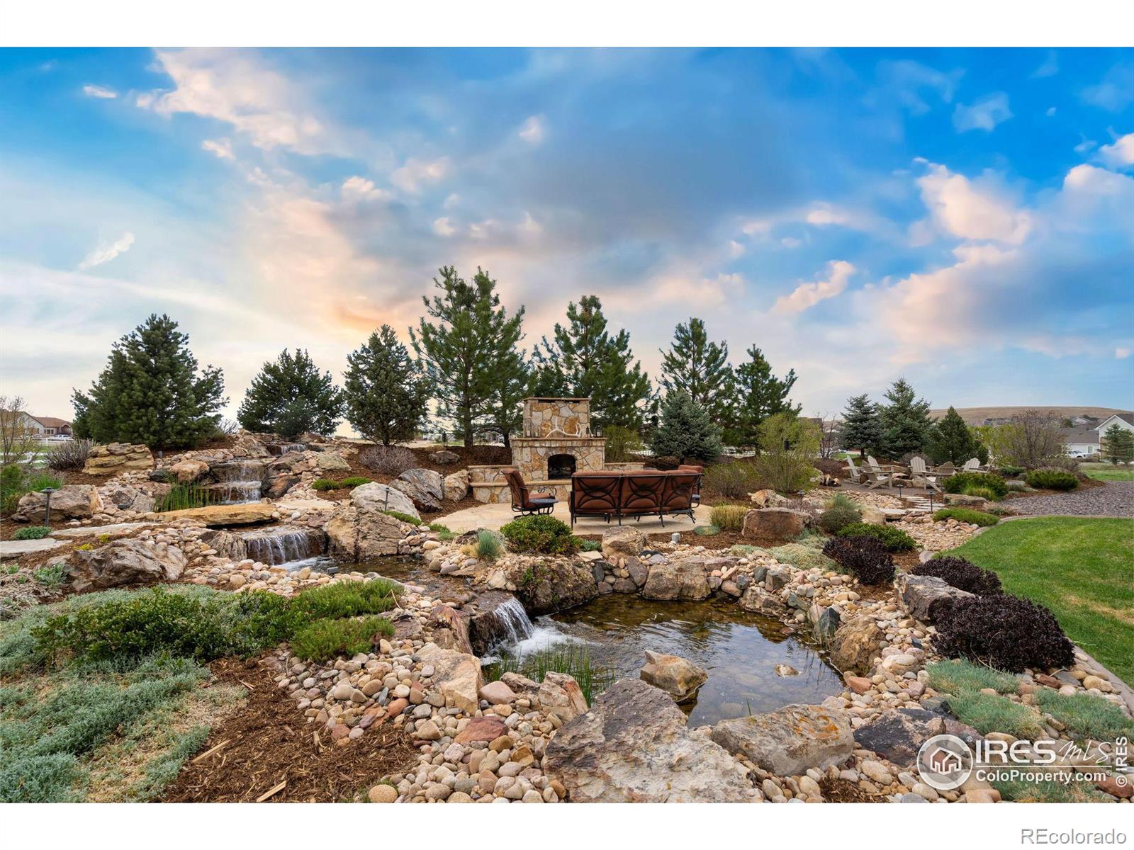 MLS Image #34 for 169  commander drive,erie, Colorado