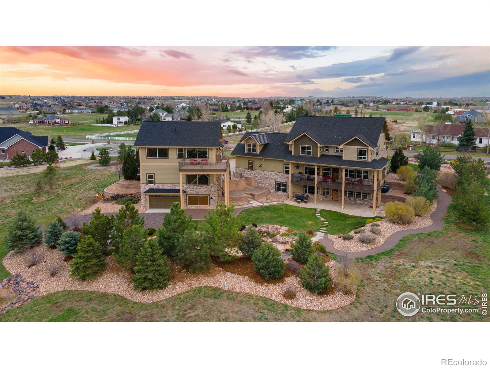 MLS Image #37 for 169  commander drive,erie, Colorado