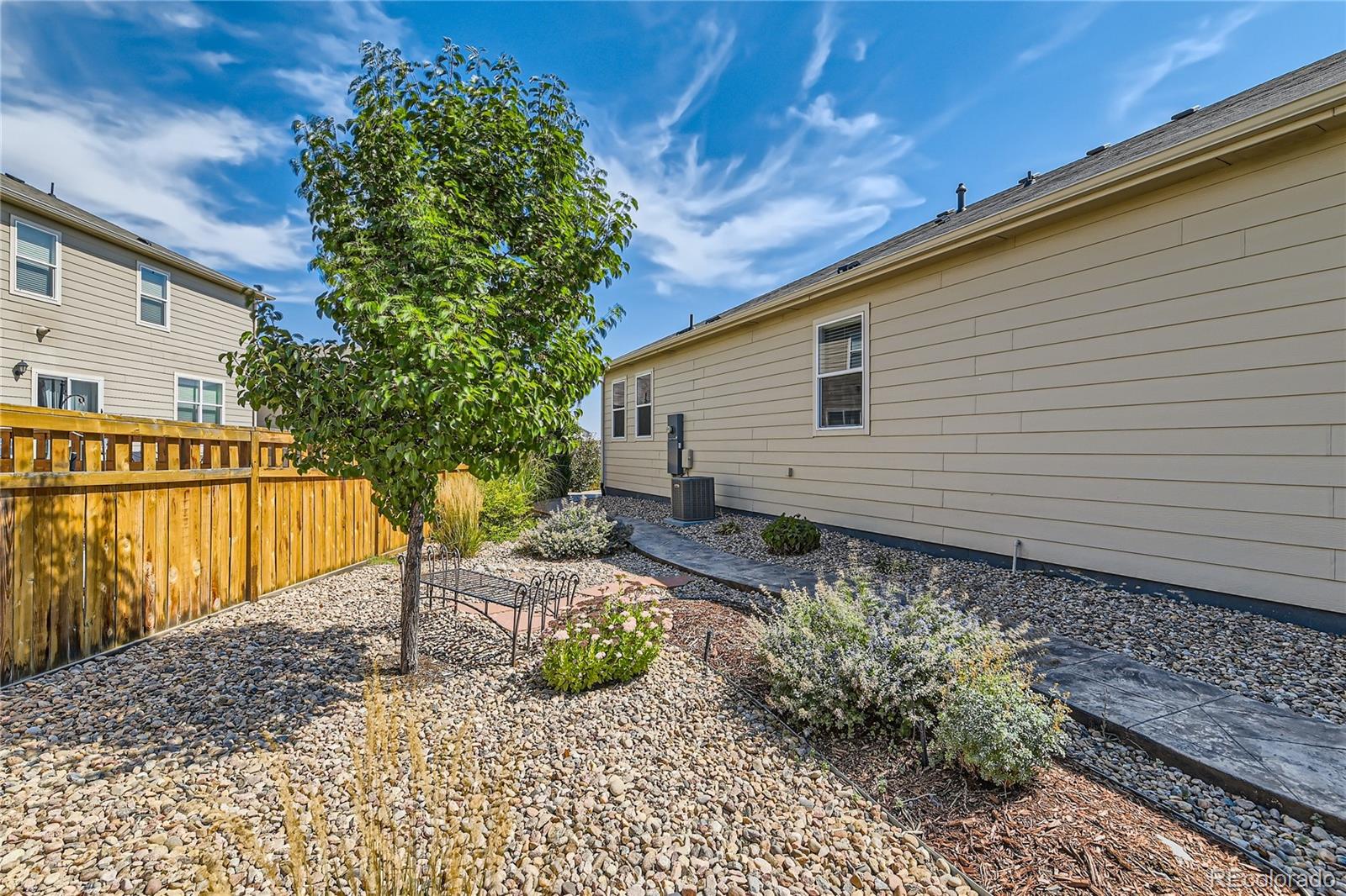 MLS Image #26 for 872  draw street,brighton, Colorado