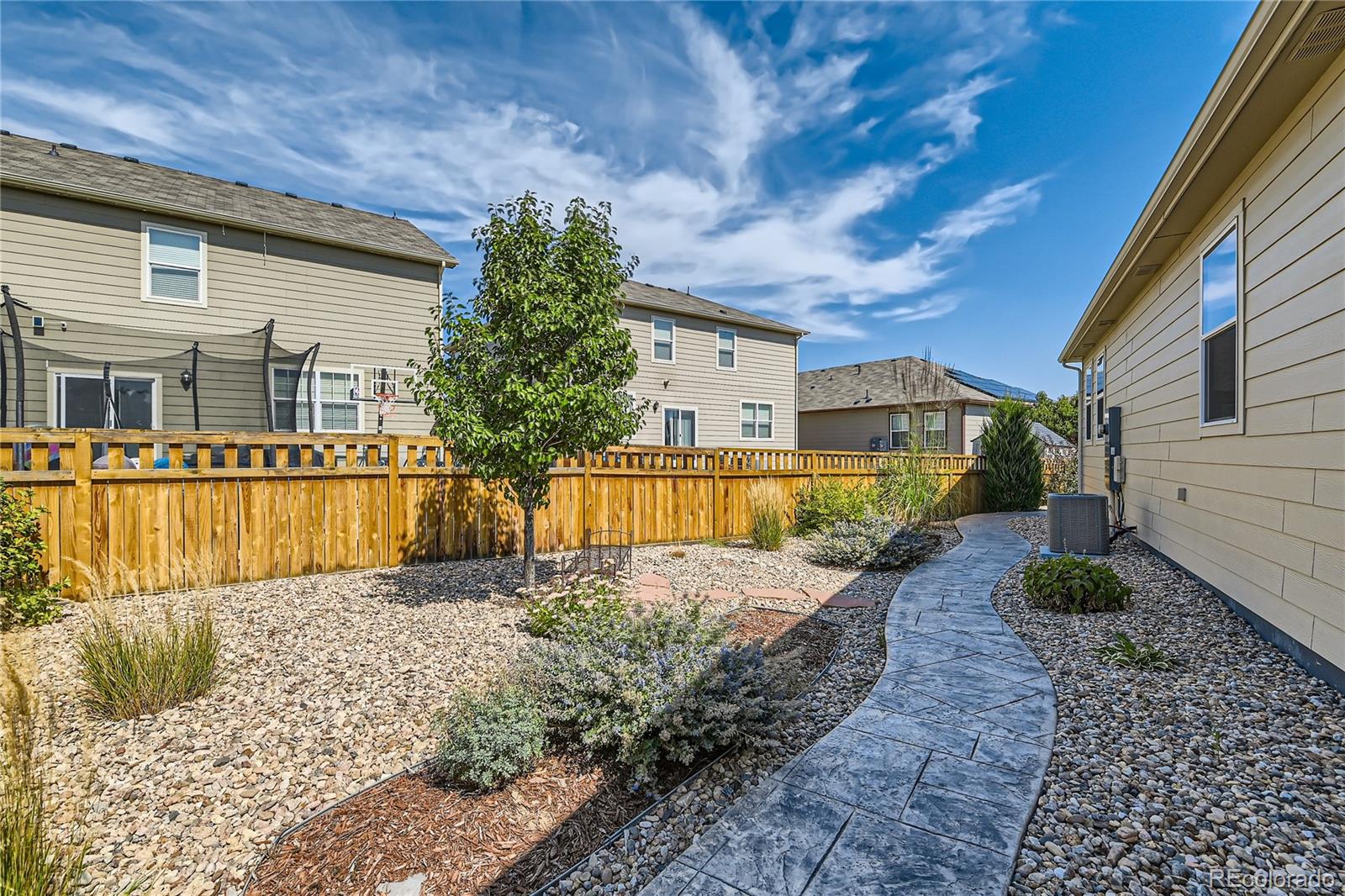 MLS Image #27 for 872  draw street,brighton, Colorado