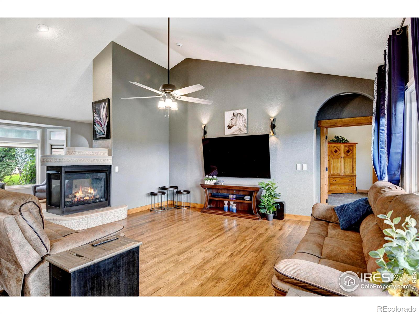 MLS Image #10 for 7761  darby circle,fort collins, Colorado