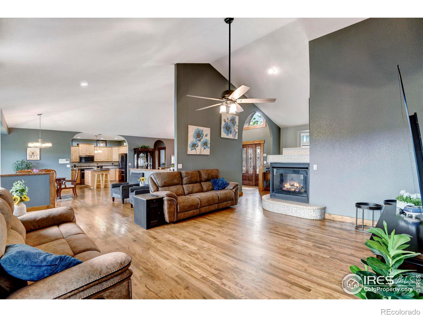 MLS Image #12 for 7761  darby circle,fort collins, Colorado