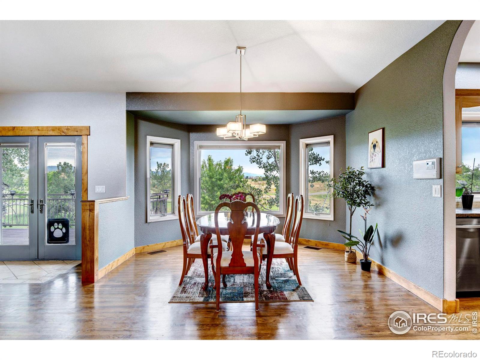 MLS Image #13 for 7761  darby circle,fort collins, Colorado