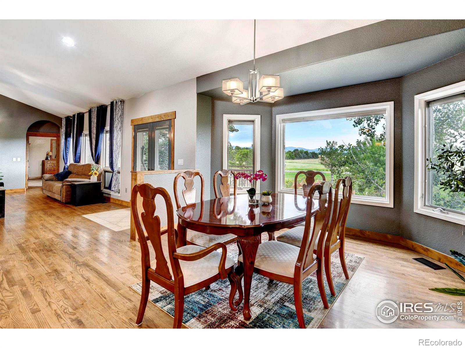 MLS Image #14 for 7761  darby circle,fort collins, Colorado