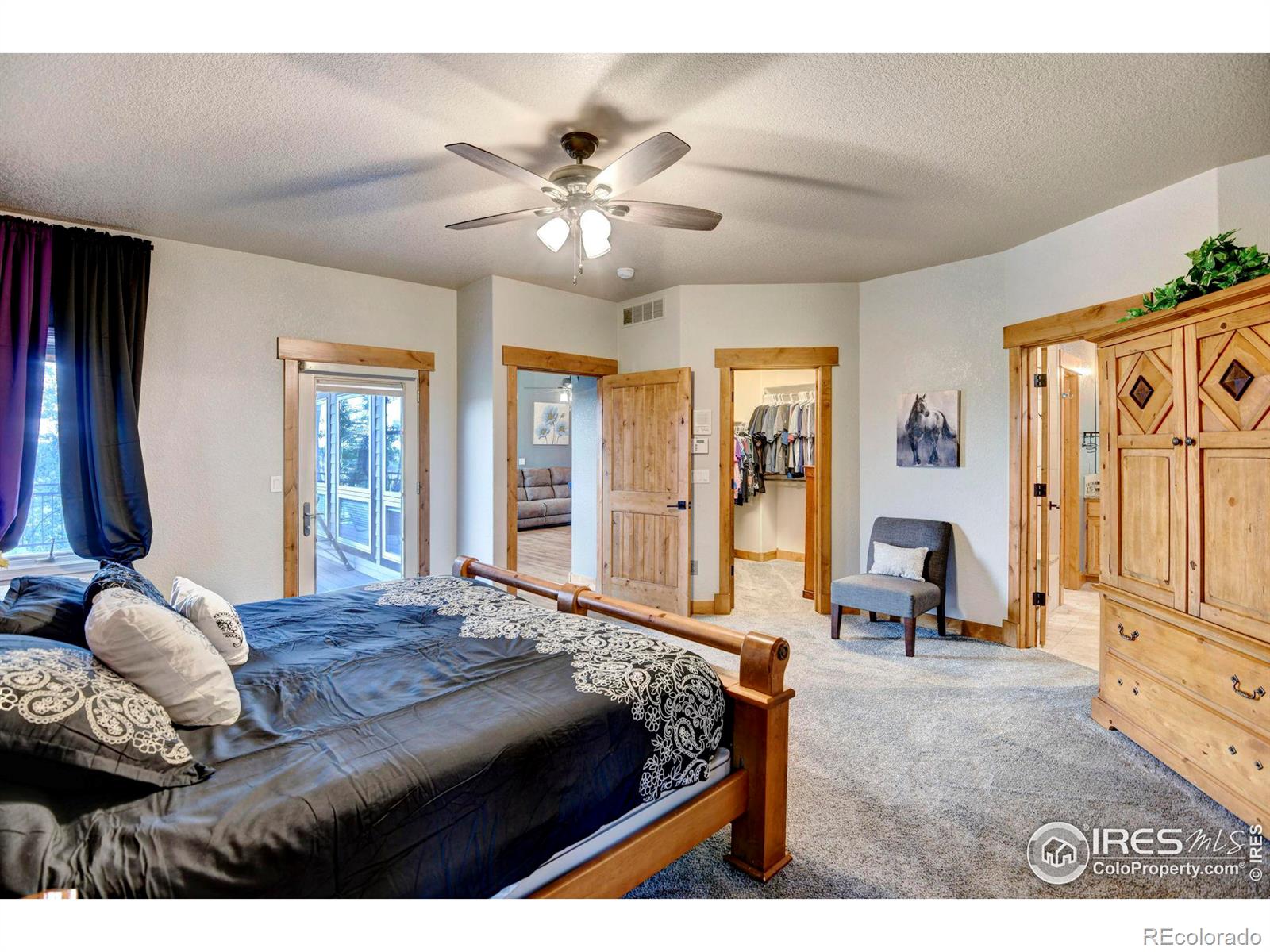 MLS Image #15 for 7761  darby circle,fort collins, Colorado