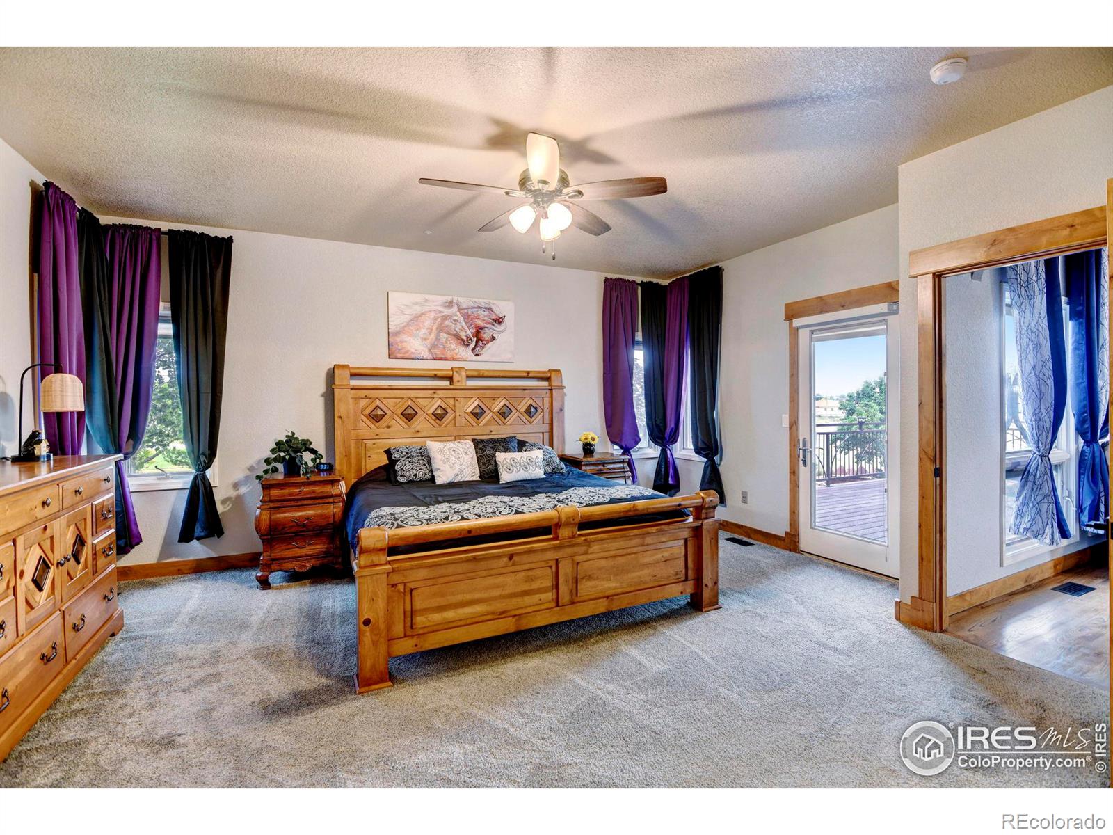 MLS Image #16 for 7761  darby circle,fort collins, Colorado