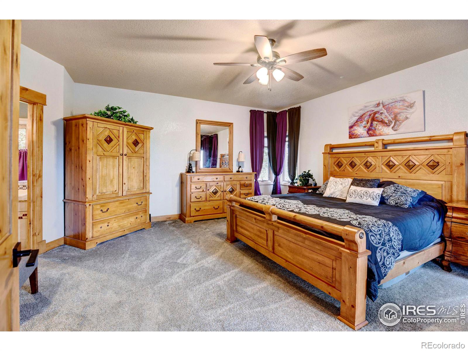 MLS Image #18 for 7761  darby circle,fort collins, Colorado