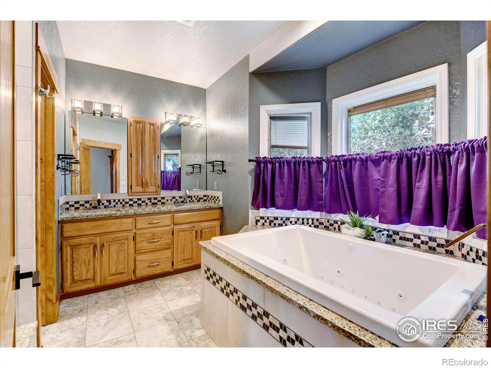 MLS Image #19 for 7761  darby circle,fort collins, Colorado