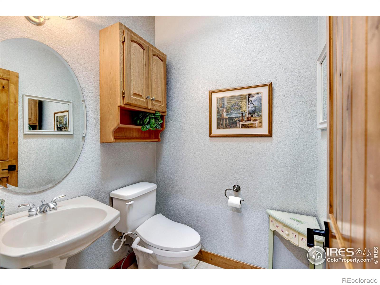 MLS Image #22 for 7761  darby circle,fort collins, Colorado