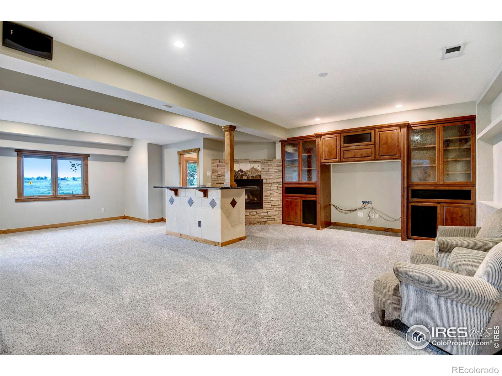 MLS Image #24 for 7761  darby circle,fort collins, Colorado