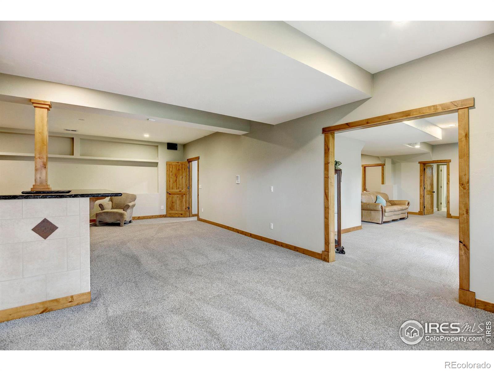 MLS Image #25 for 7761  darby circle,fort collins, Colorado