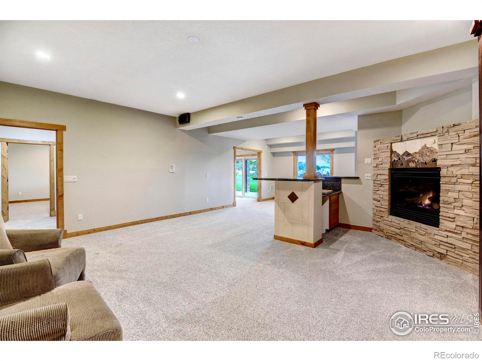 MLS Image #26 for 7761  darby circle,fort collins, Colorado