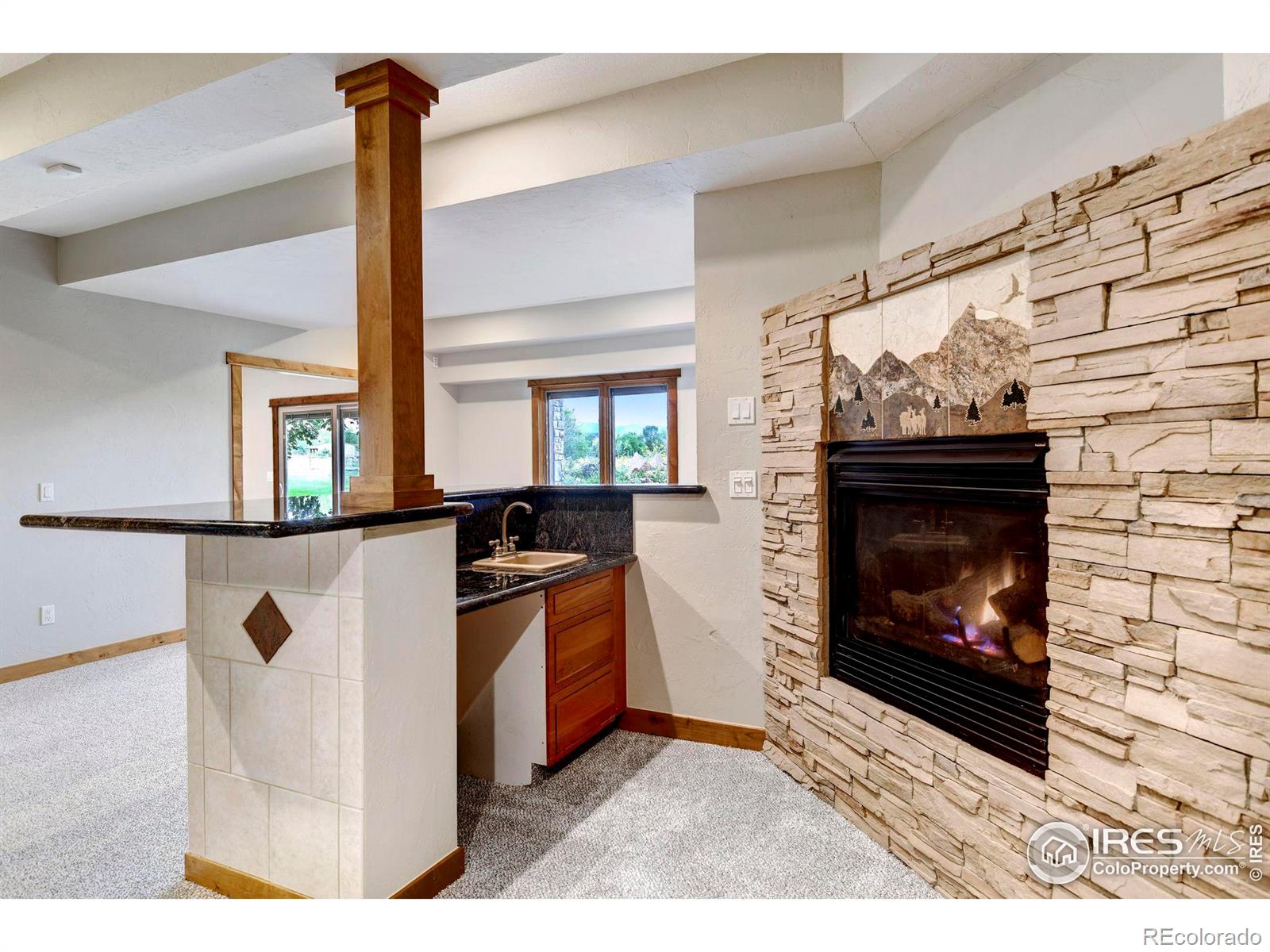 MLS Image #27 for 7761  darby circle,fort collins, Colorado