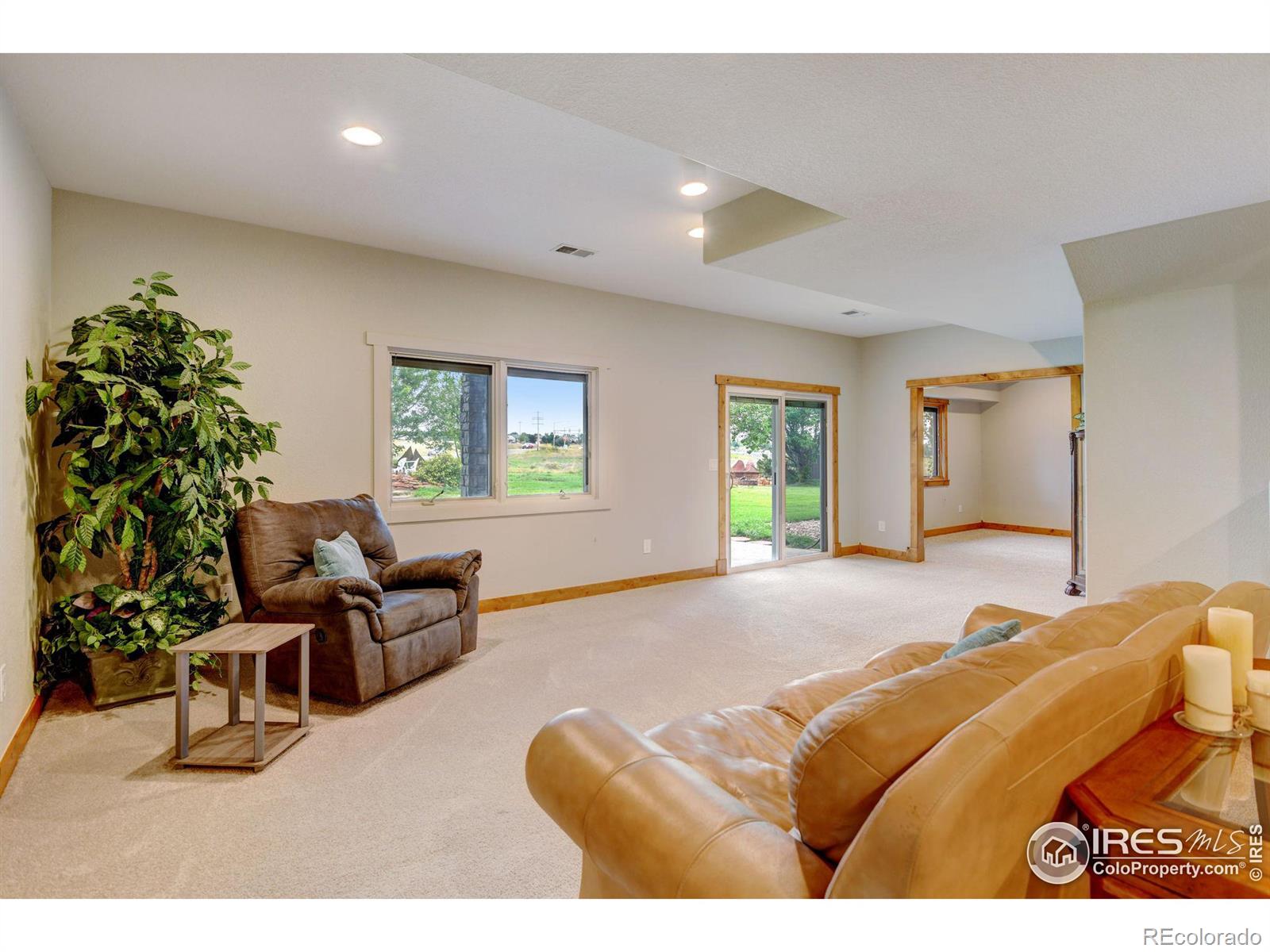 MLS Image #28 for 7761  darby circle,fort collins, Colorado