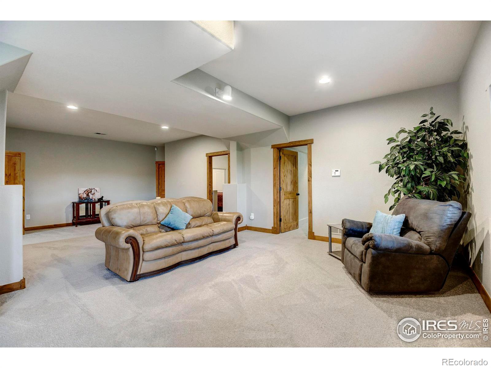 MLS Image #29 for 7761  darby circle,fort collins, Colorado