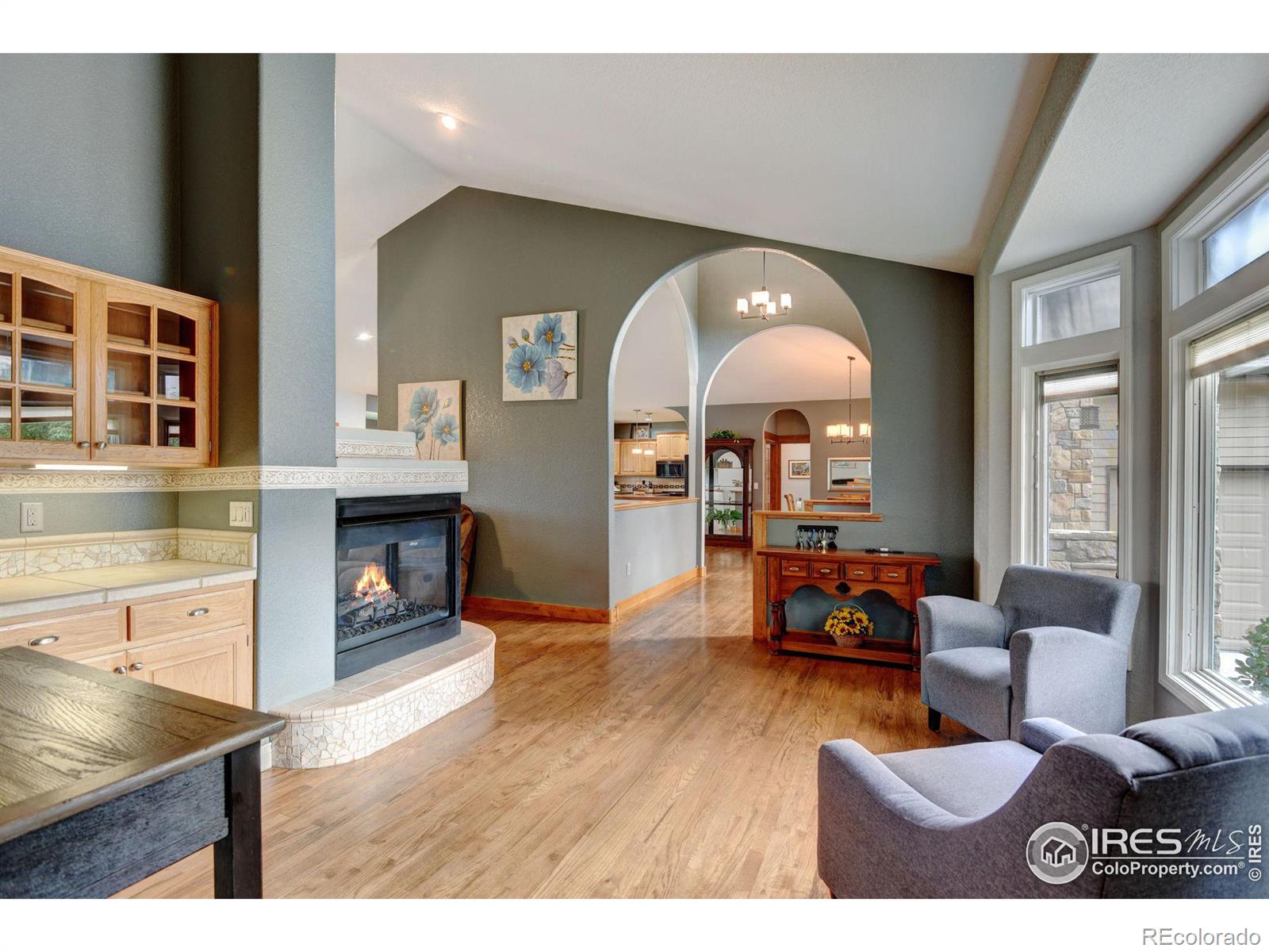 MLS Image #3 for 7761  darby circle,fort collins, Colorado