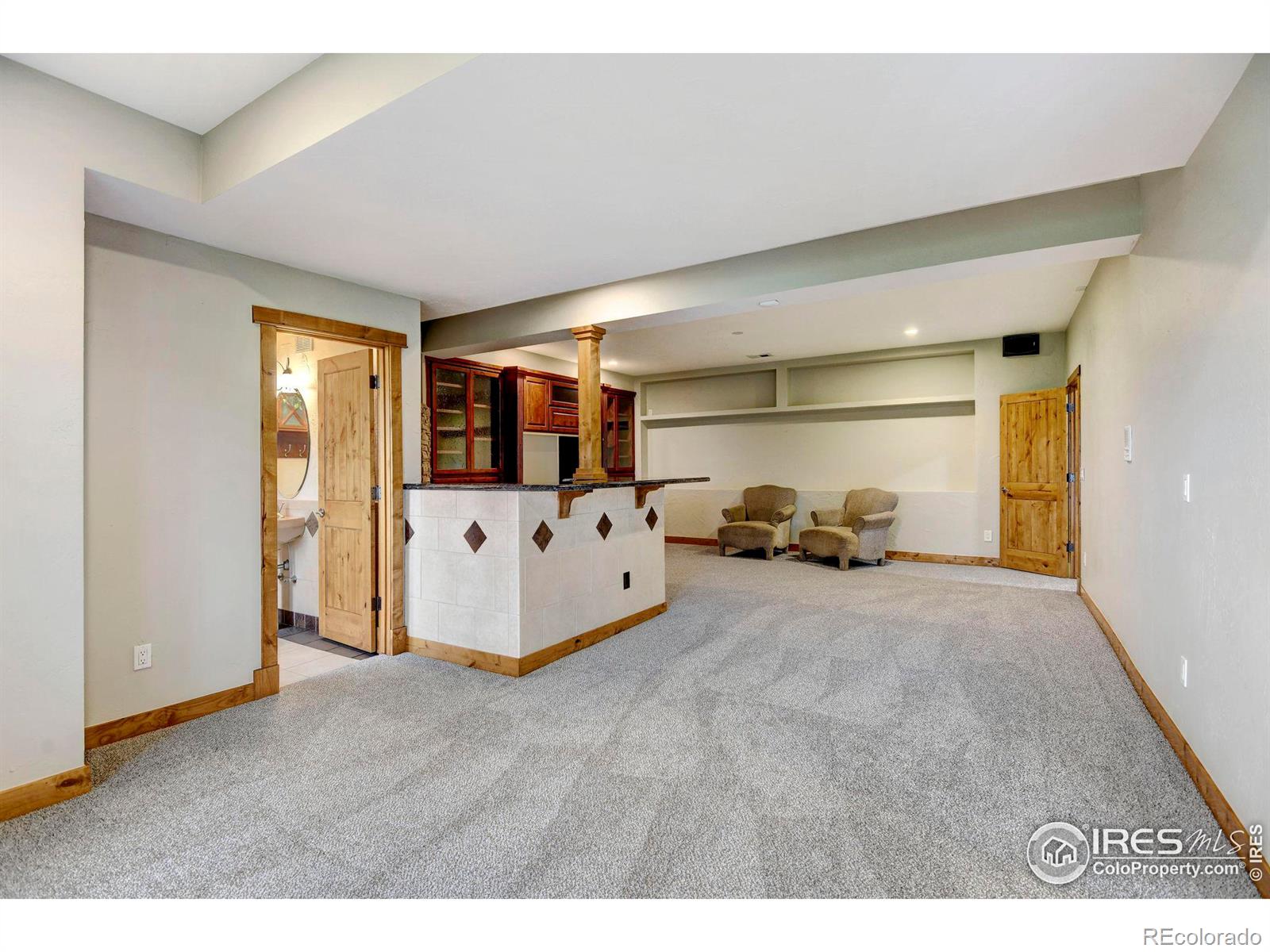 MLS Image #30 for 7761  darby circle,fort collins, Colorado