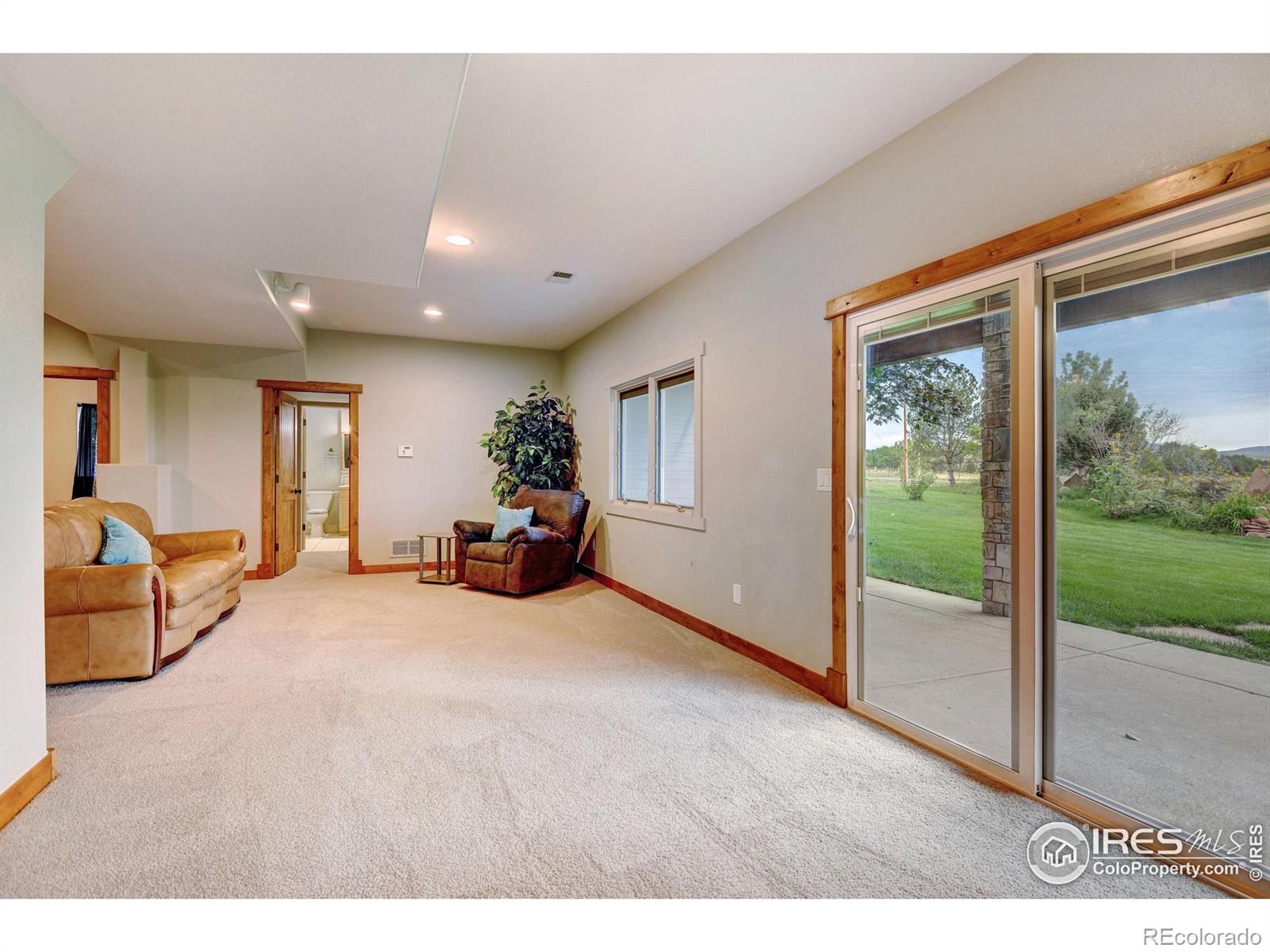 MLS Image #31 for 7761  darby circle,fort collins, Colorado