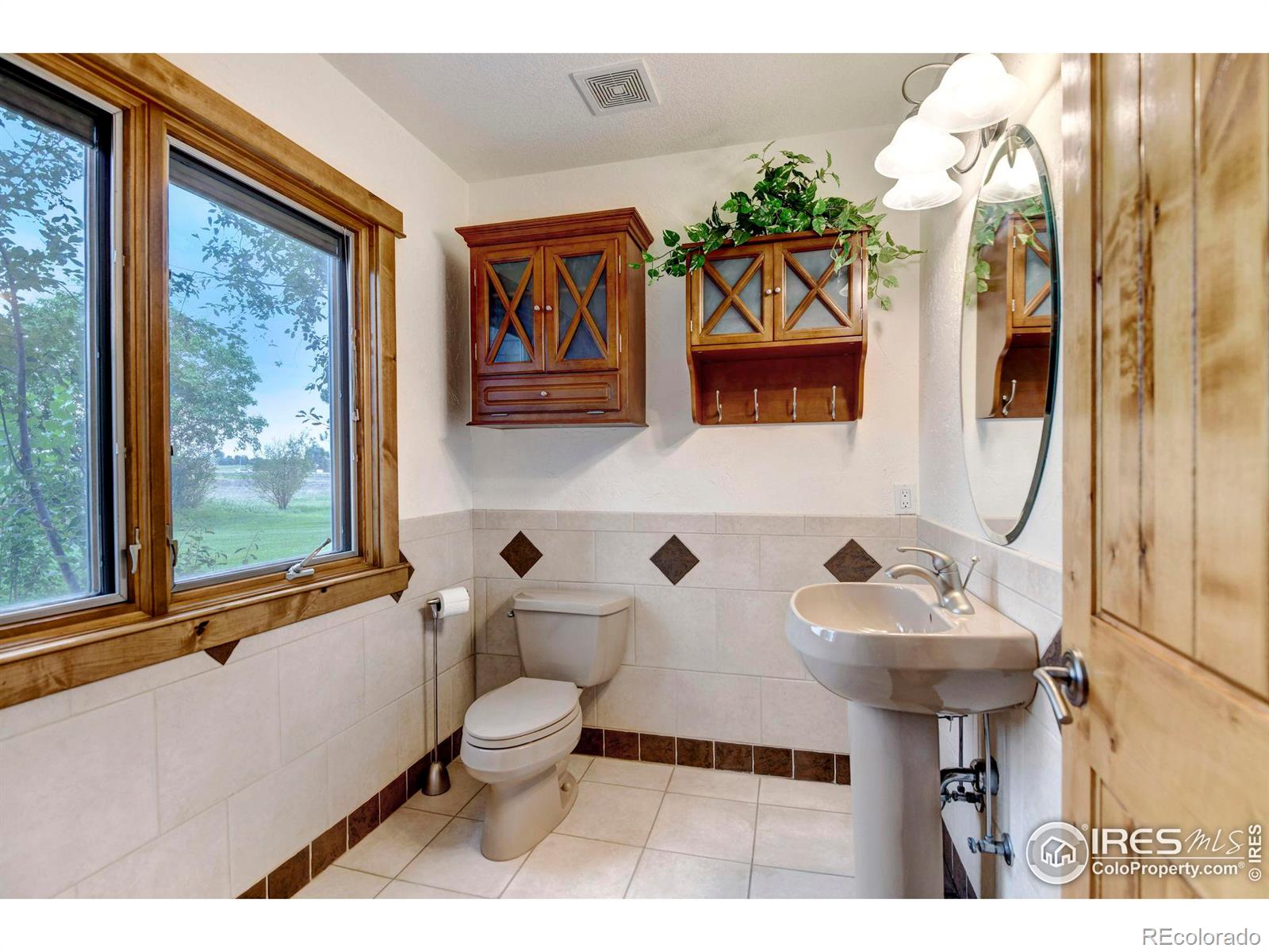 MLS Image #33 for 7761  darby circle,fort collins, Colorado