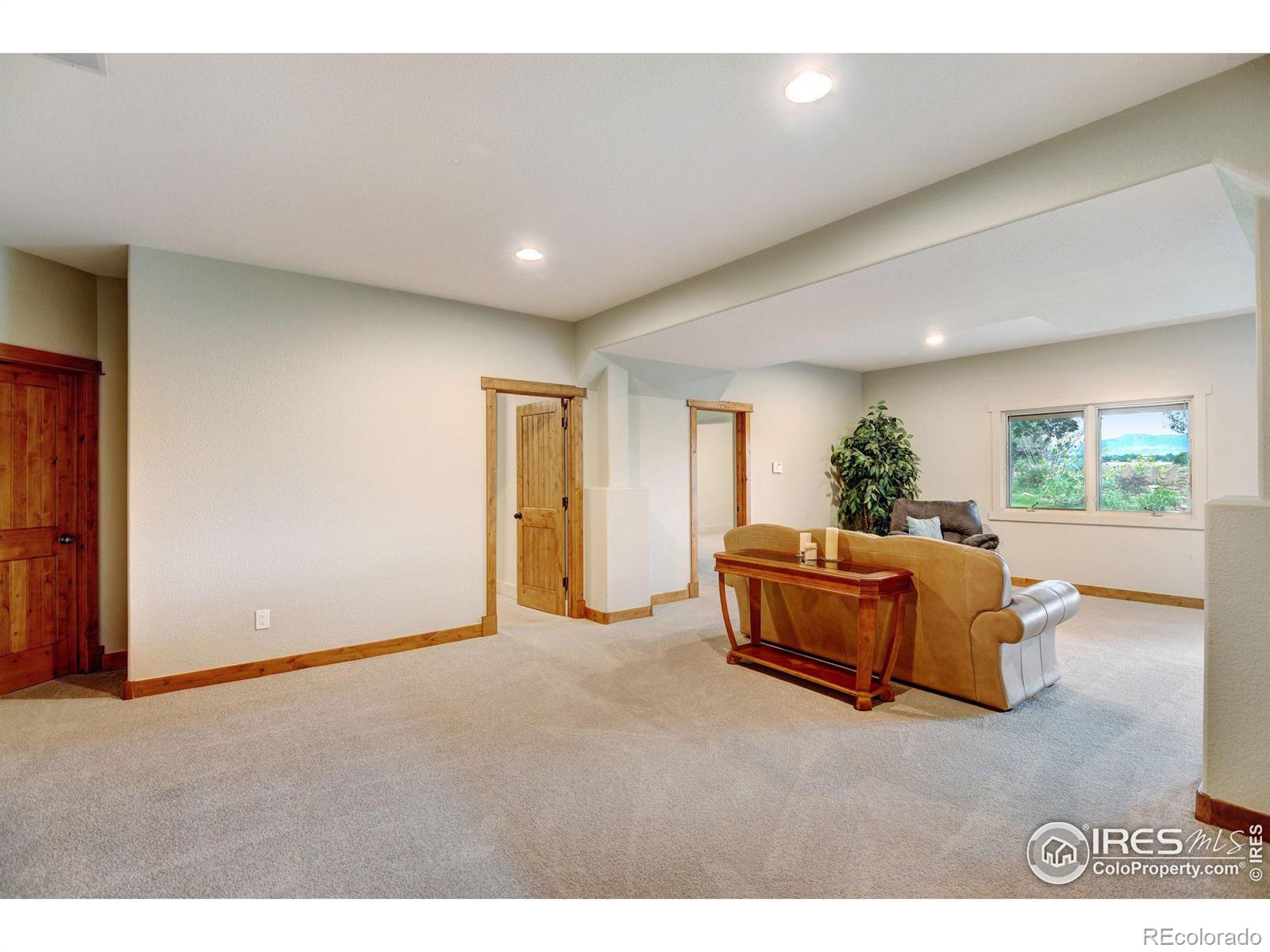 MLS Image #34 for 7761  darby circle,fort collins, Colorado