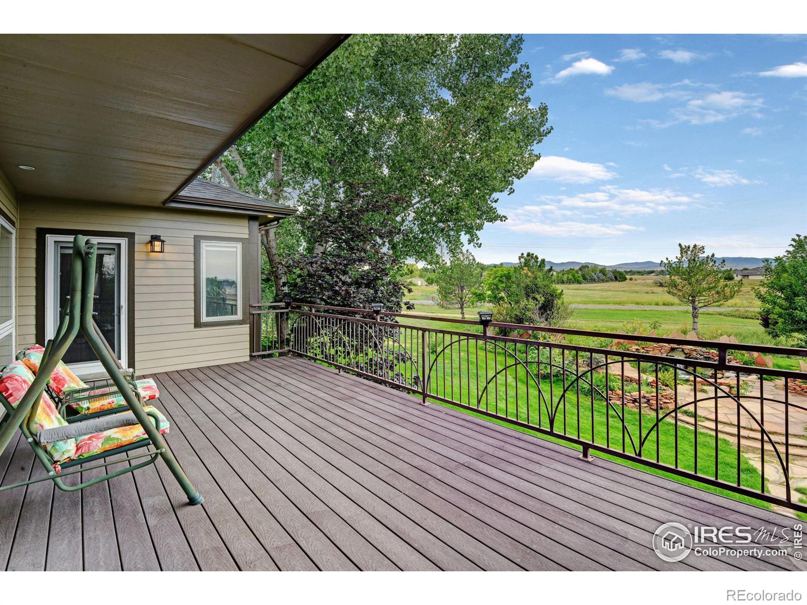 MLS Image #35 for 7761  darby circle,fort collins, Colorado