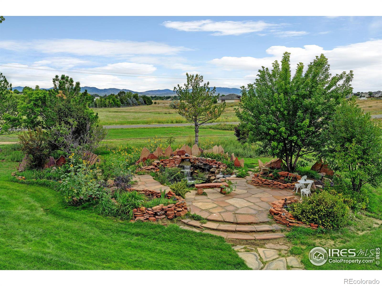 MLS Image #37 for 7761  darby circle,fort collins, Colorado