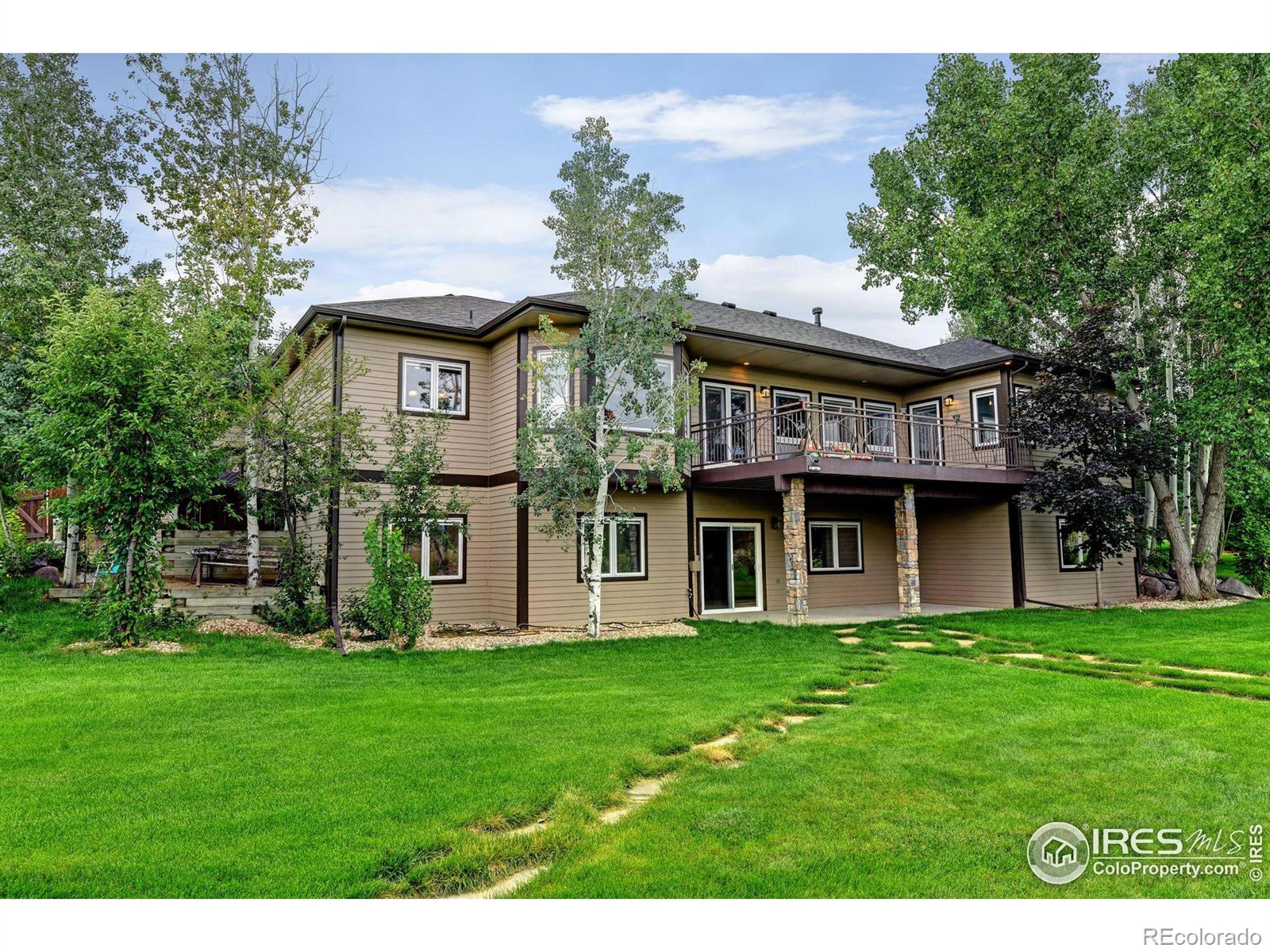 MLS Image #38 for 7761  darby circle,fort collins, Colorado